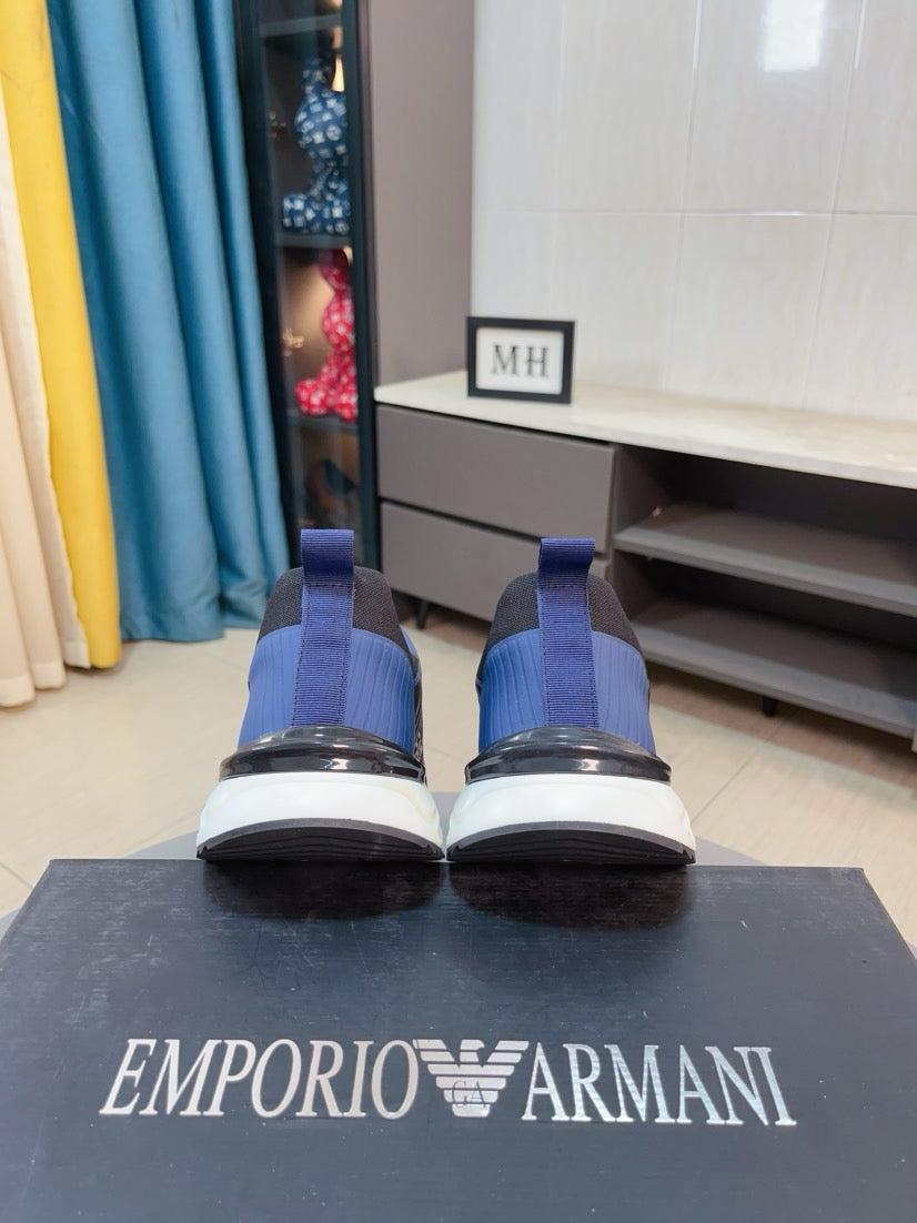 LuxluxHouse Best Quality Shoes Shoes Amiri