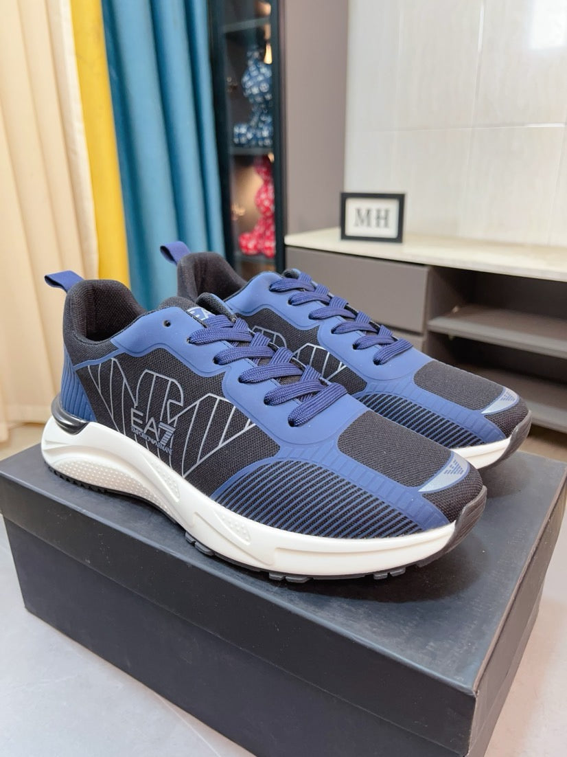 LuxluxHouse Best Quality Shoes Shoes Amiri