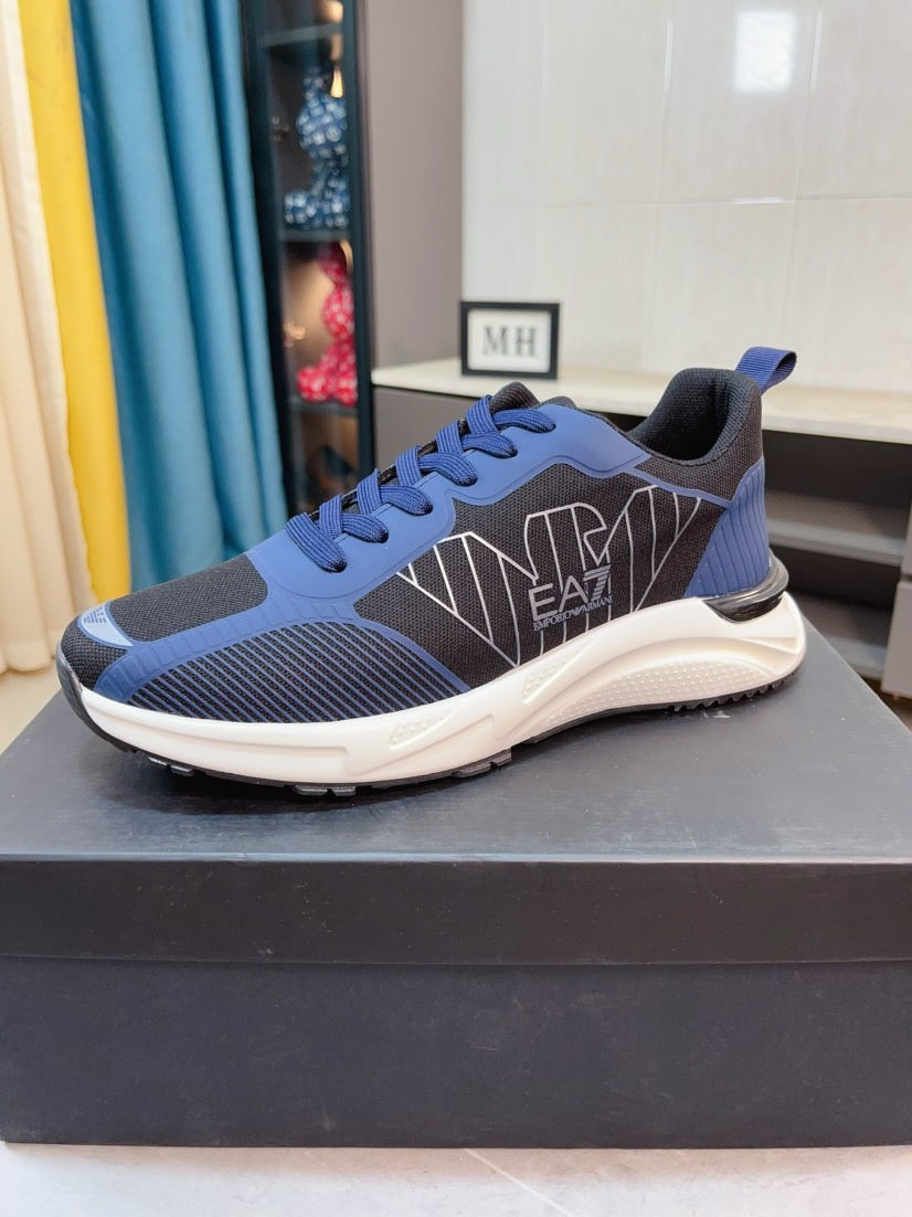 LuxluxHouse Best Quality Shoes Shoes Amiri