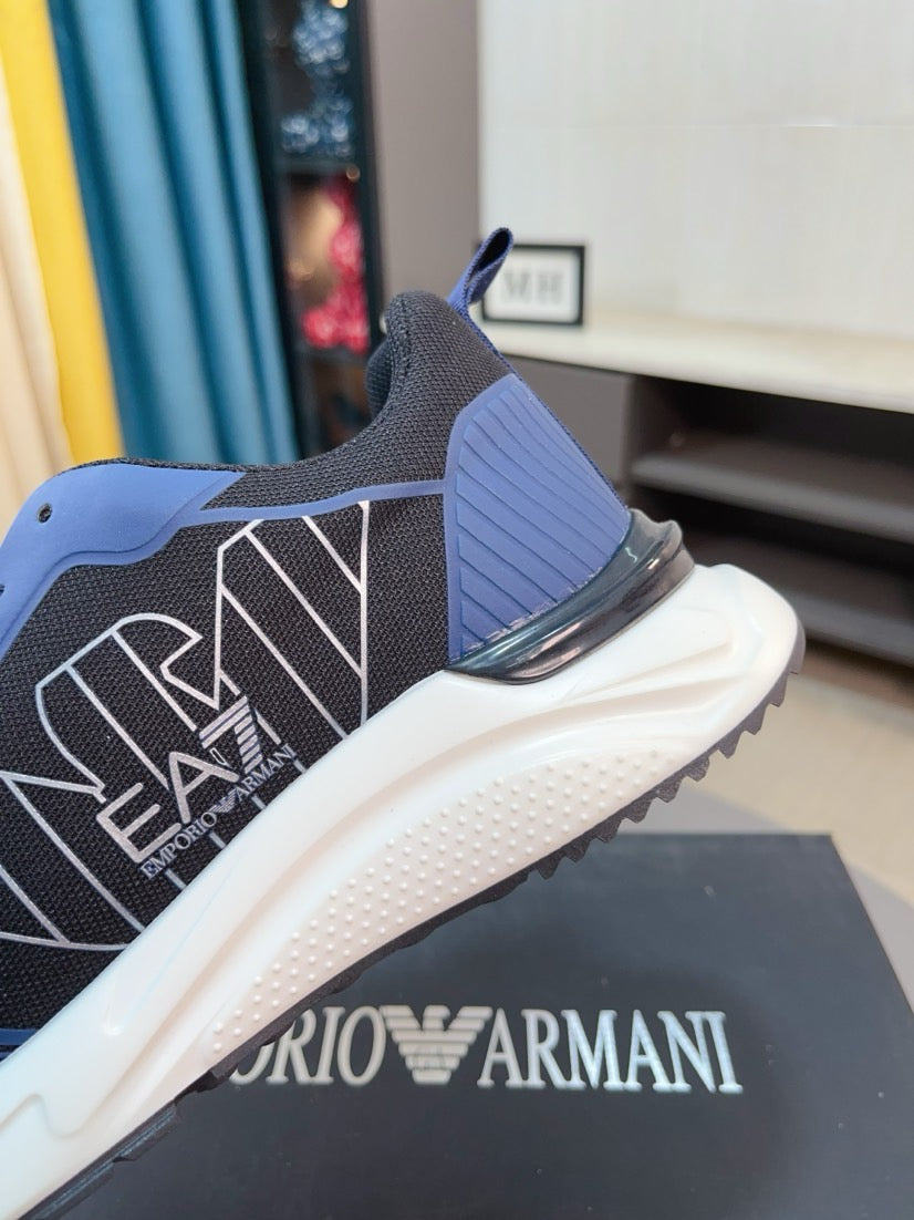 LuxluxHouse Best Quality Shoes Shoes Amiri
