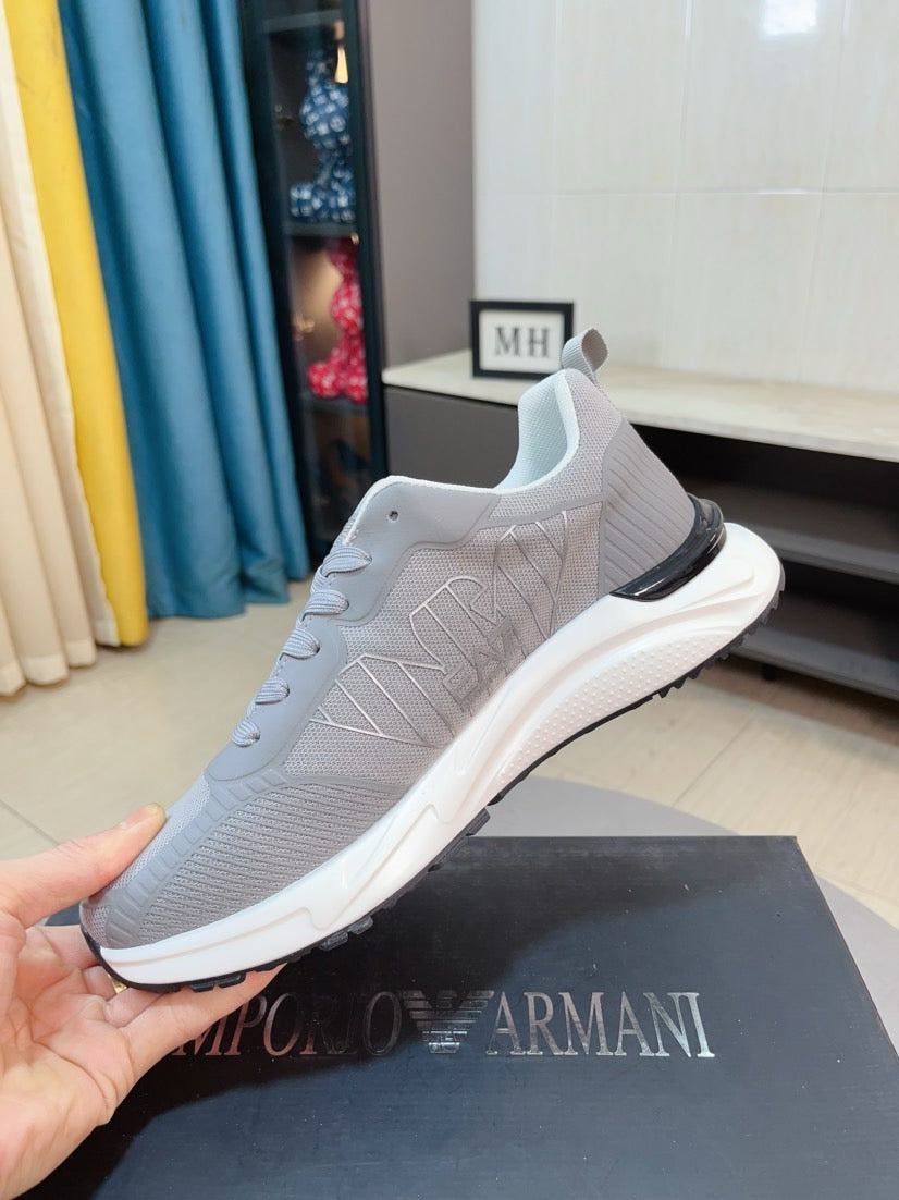 LuxluxHouse Best Quality Shoes Shoes Amiri