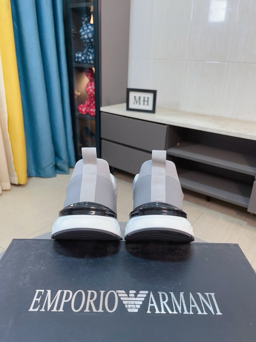 LuxluxHouse Best Quality Shoes Shoes Amiri
