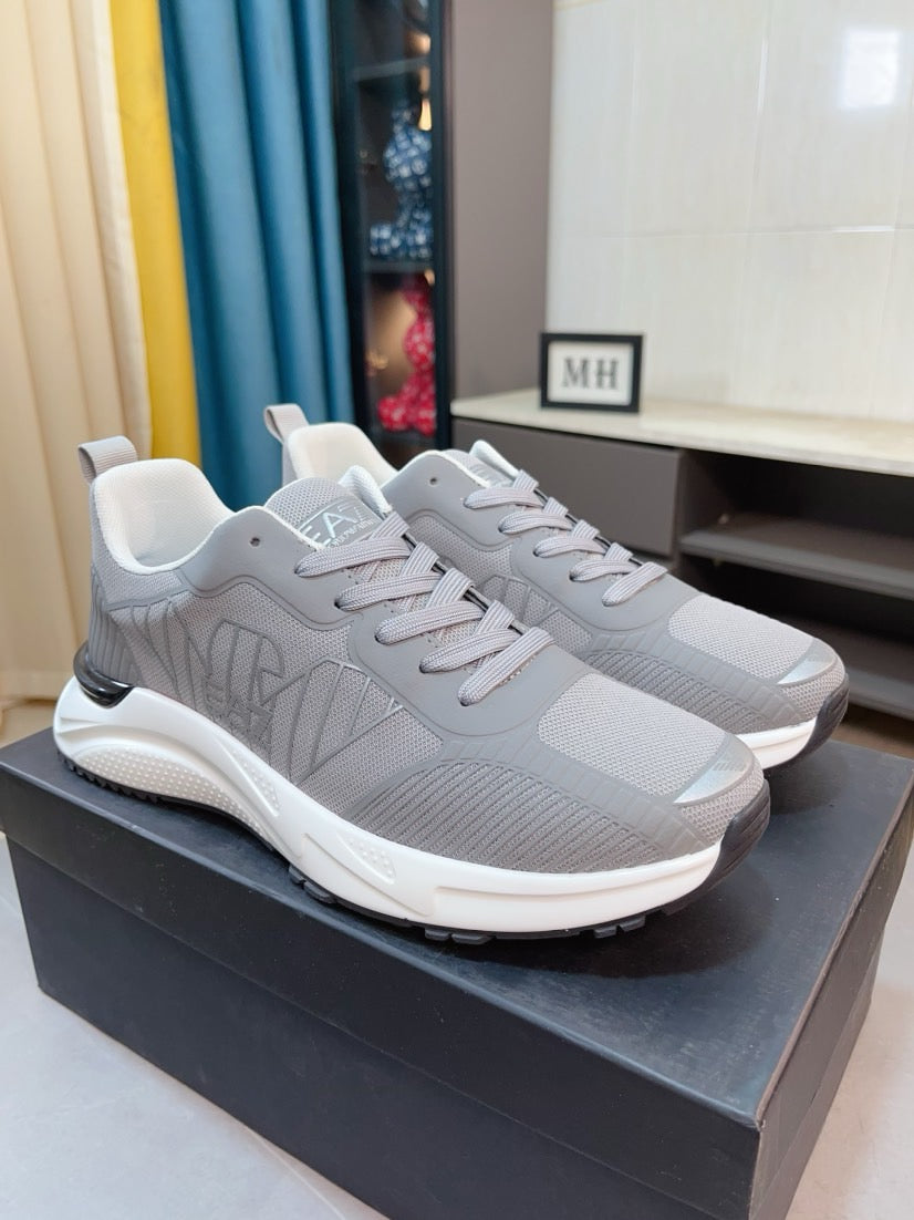 LuxluxHouse Best Quality Shoes Shoes Amiri