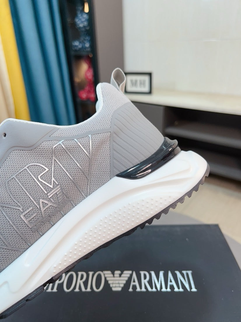 LuxluxHouse Best Quality Shoes Shoes Amiri