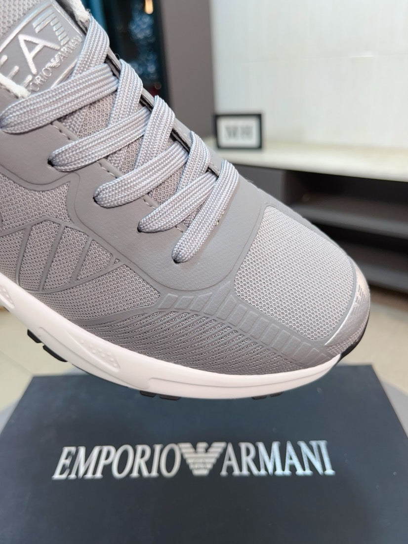 LuxluxHouse Best Quality Shoes Shoes Amiri