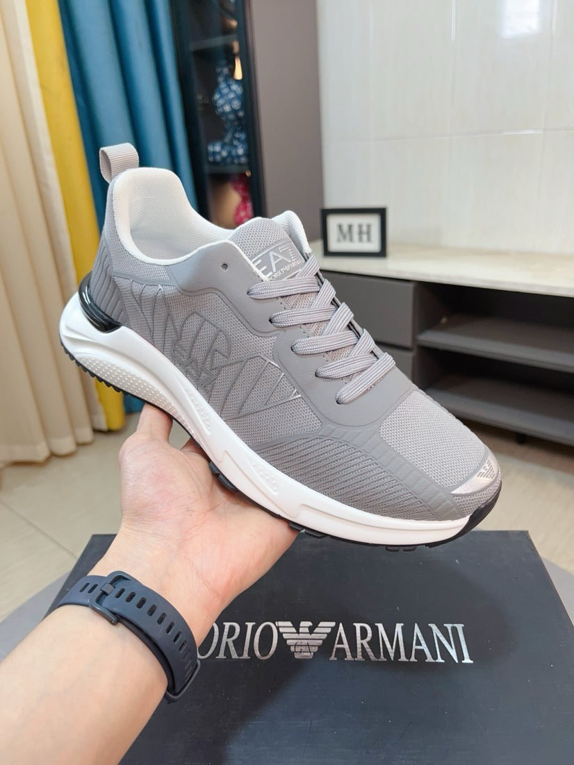 LuxluxHouse Best Quality Shoes Shoes Amiri