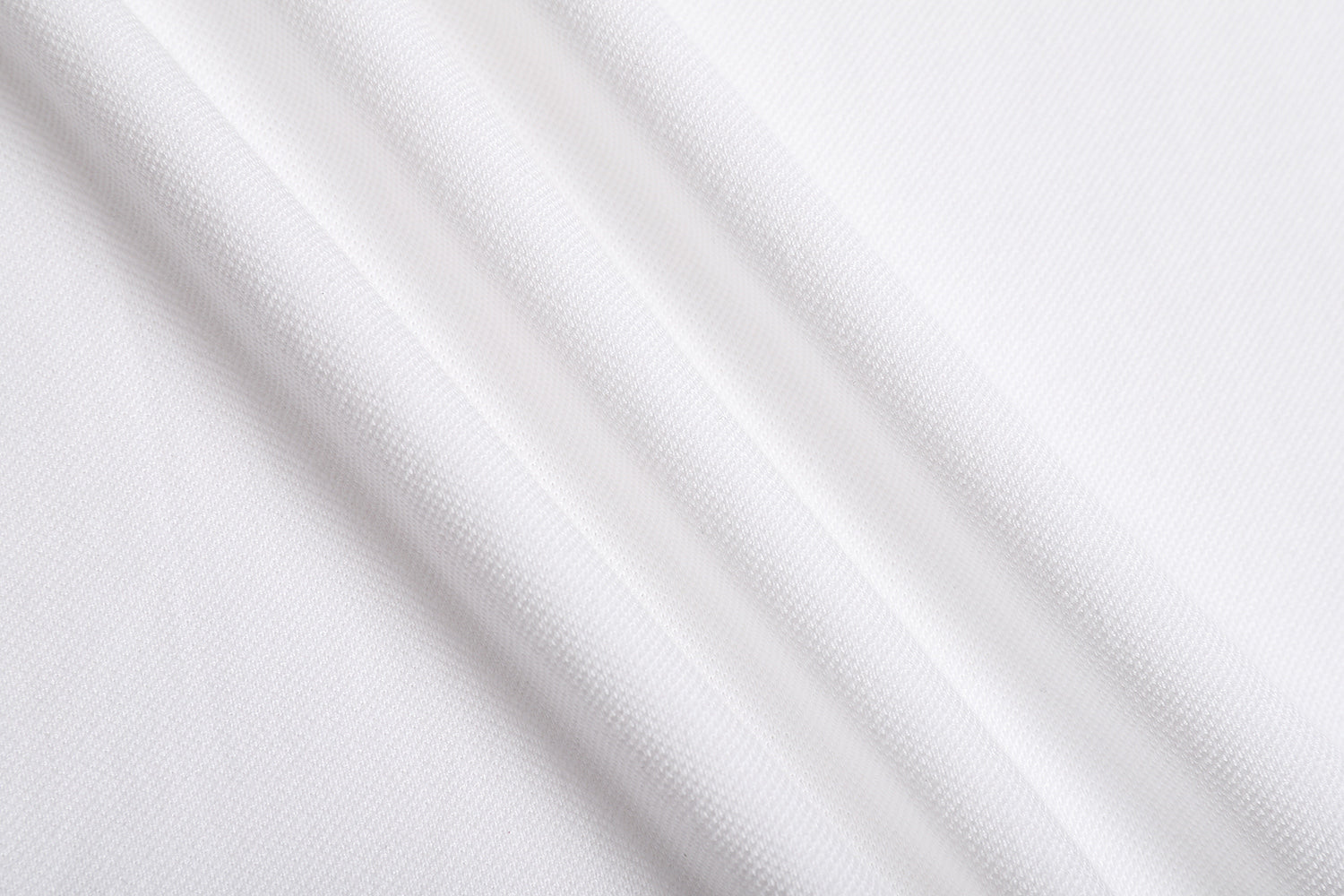 LuxluxHouse Best Quality Clothes Miu Miu Shirts&Polo