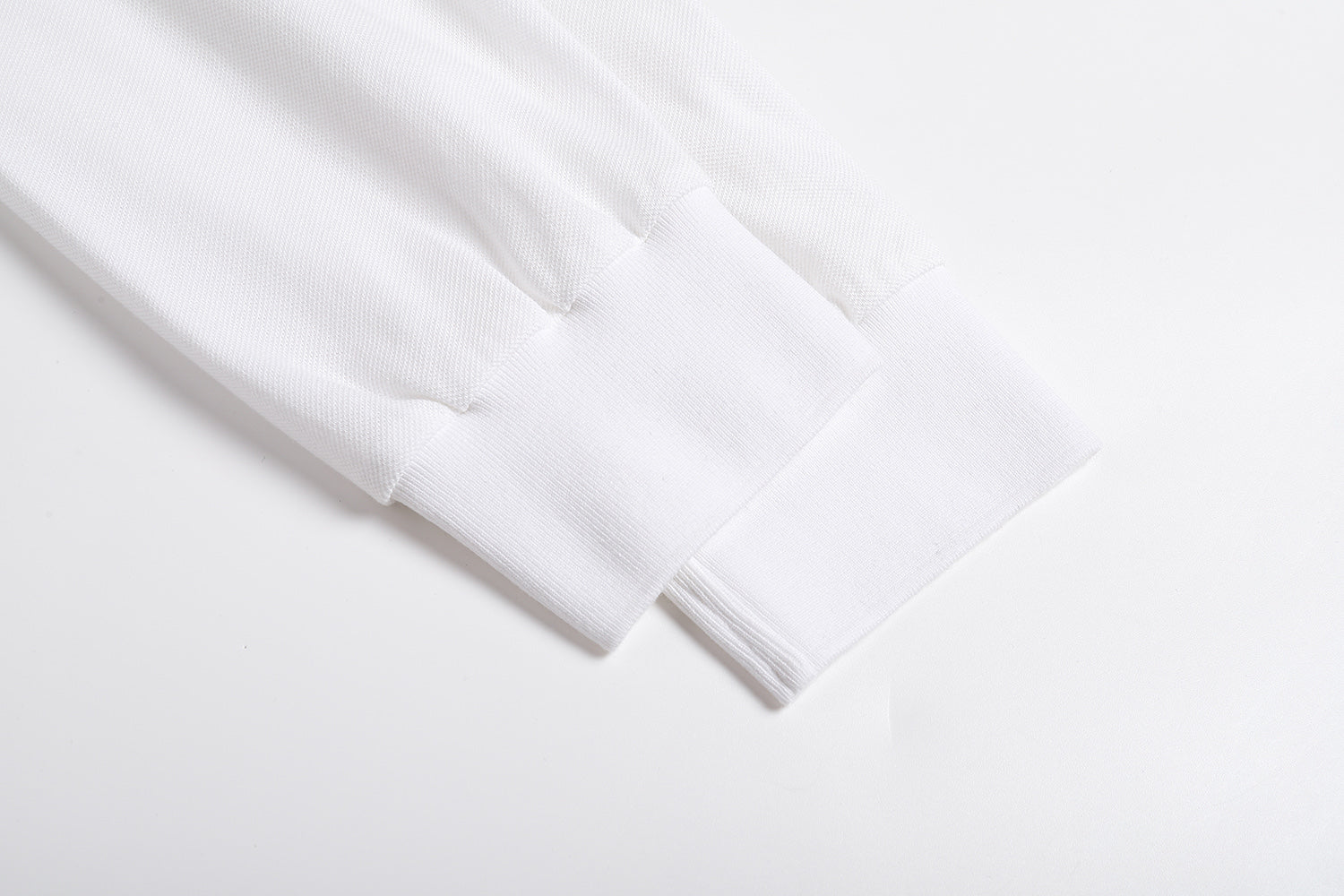 LuxluxHouse Best Quality Clothes Miu Miu Shirts&Polo