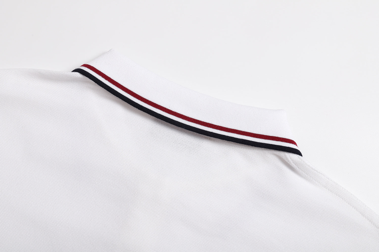 LuxluxHouse Best Quality Clothes Miu Miu Shirts&Polo