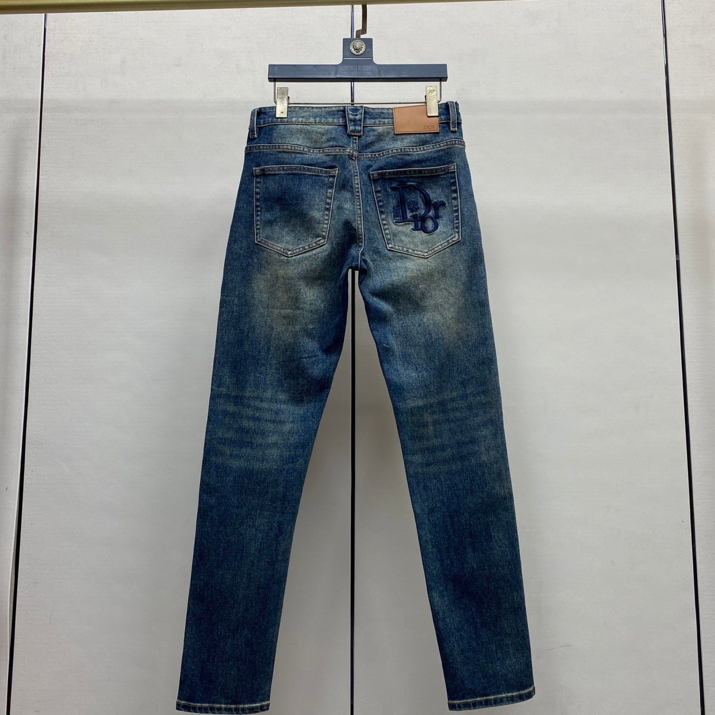 LuxluxHouse Best Quality Clothes Pants Dior