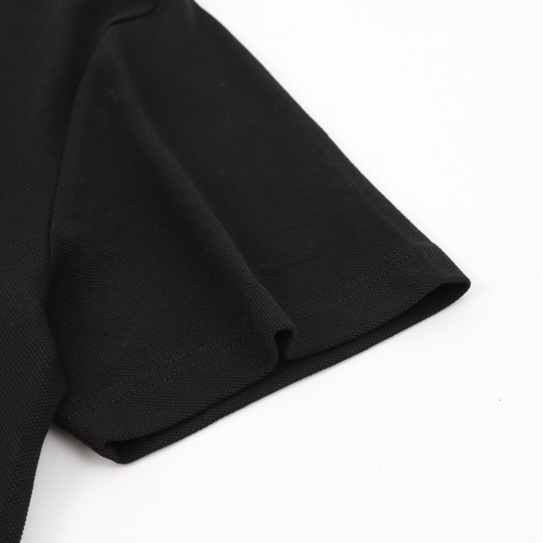 LuxluxHouse Best Quality Clothes Shirts&Polo Burberry