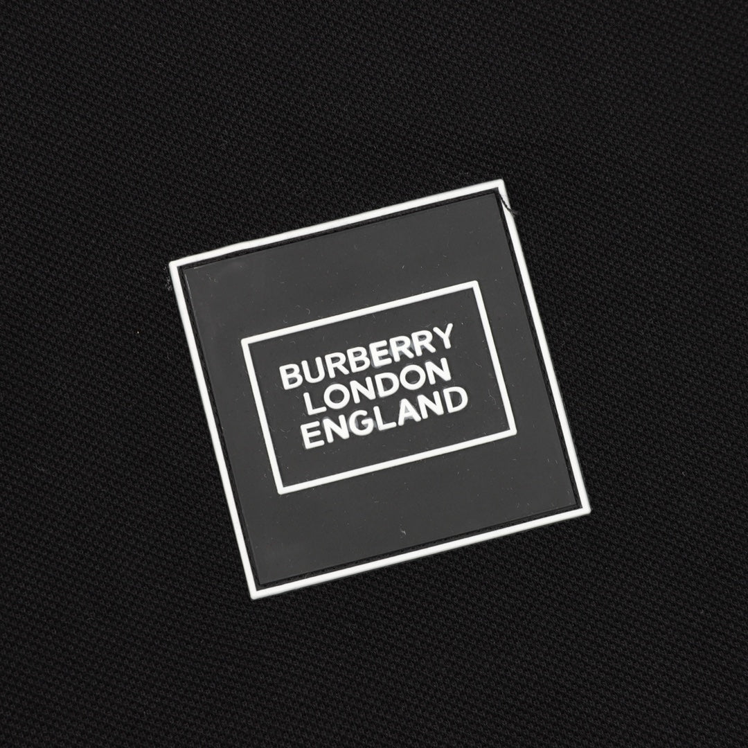 LuxluxHouse Best Quality Clothes Shirts&Polo Burberry