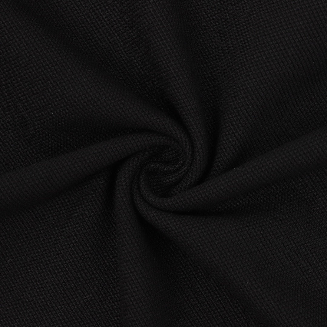 LuxluxHouse Best Quality Clothes Shirts&Polo Burberry