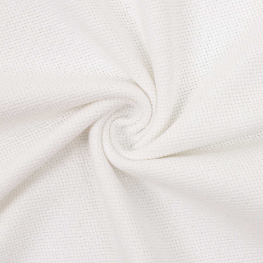 LuxluxHouse Best Quality Clothes Shirts&Polo Burberry