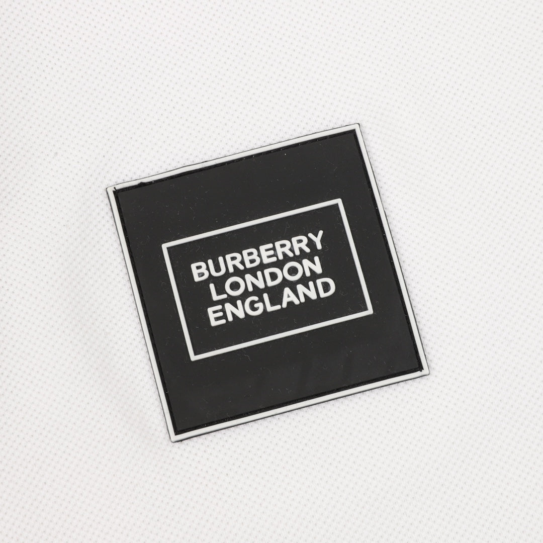 LuxluxHouse Best Quality Clothes Shirts&Polo Burberry