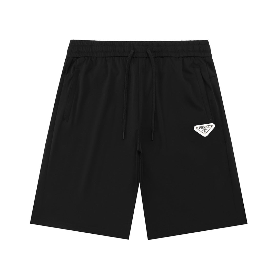 LuxluxHouse Best Quality Clothes Pants Prada