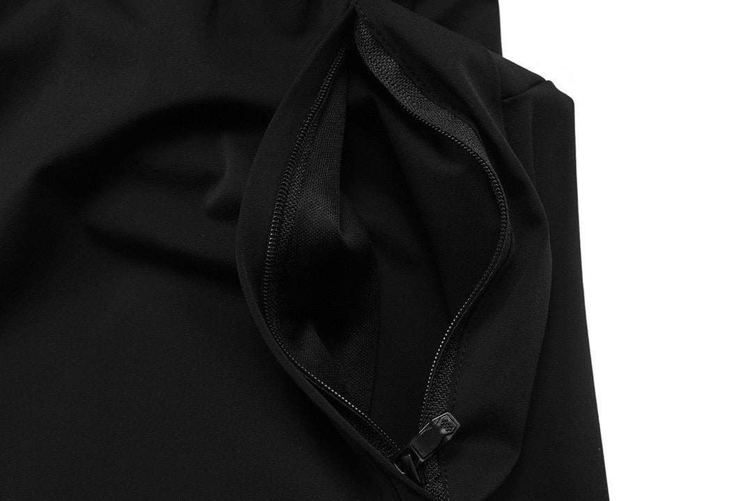 LuxluxHouse Best Quality Clothes Pants Prada