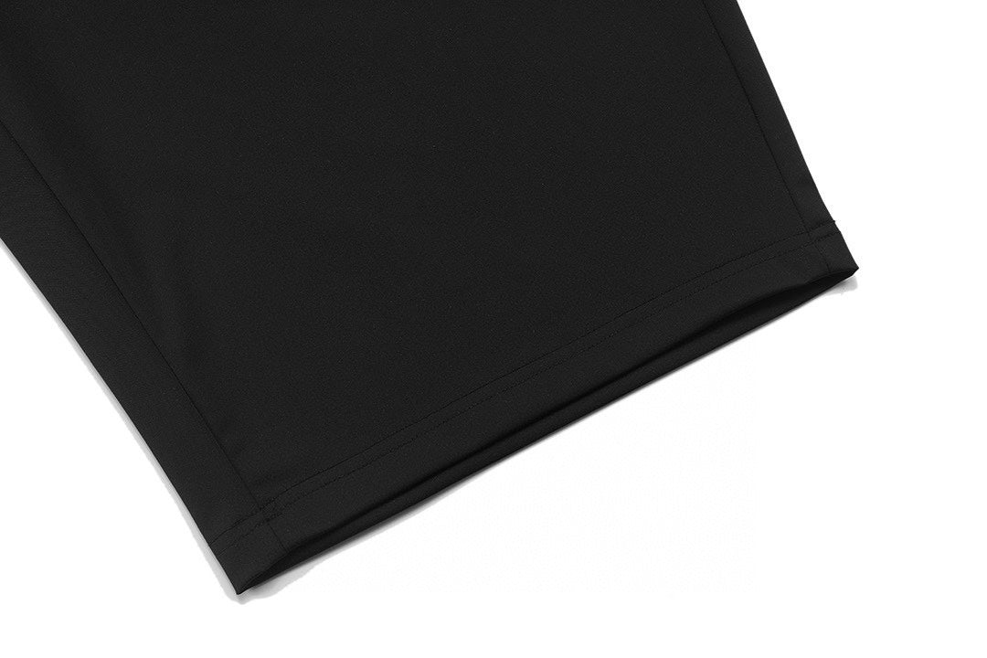 LuxluxHouse Best Quality Clothes Pants Prada