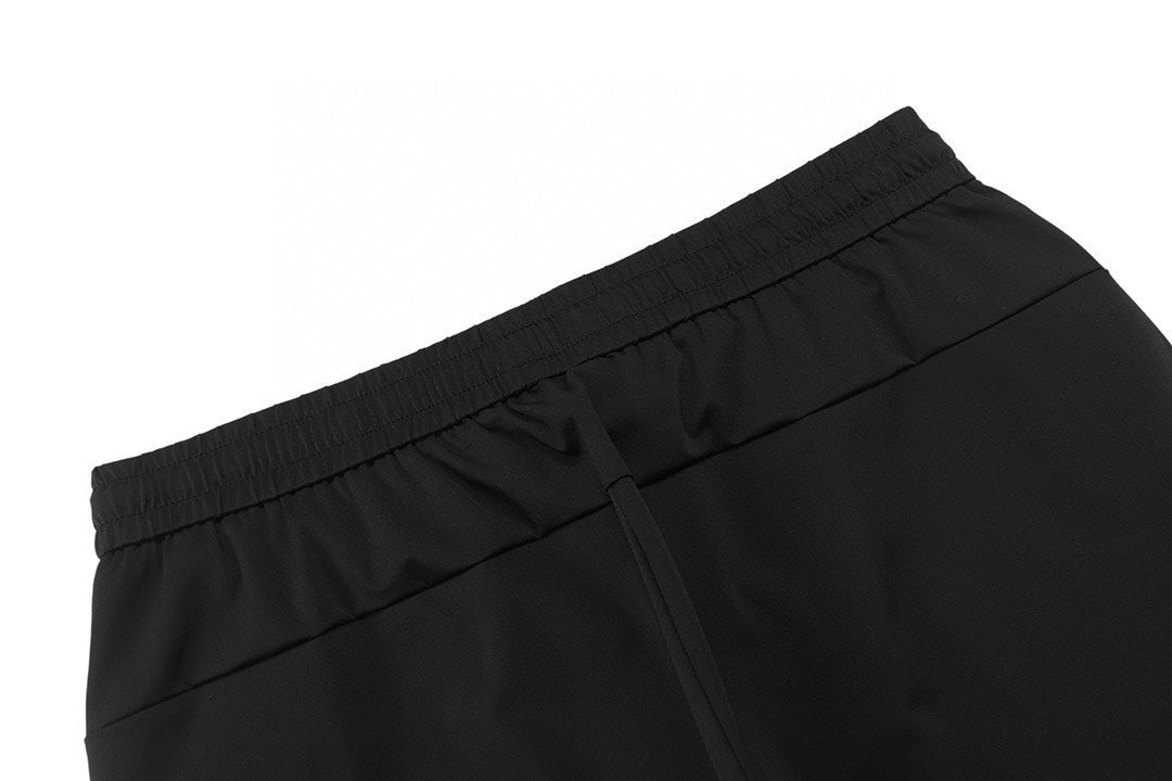 LuxluxHouse Best Quality Clothes Pants Prada