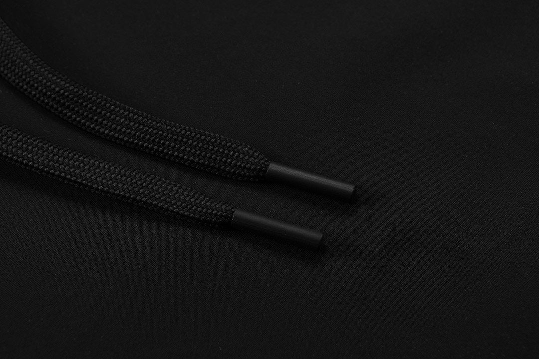 LuxluxHouse Best Quality Clothes Pants Prada