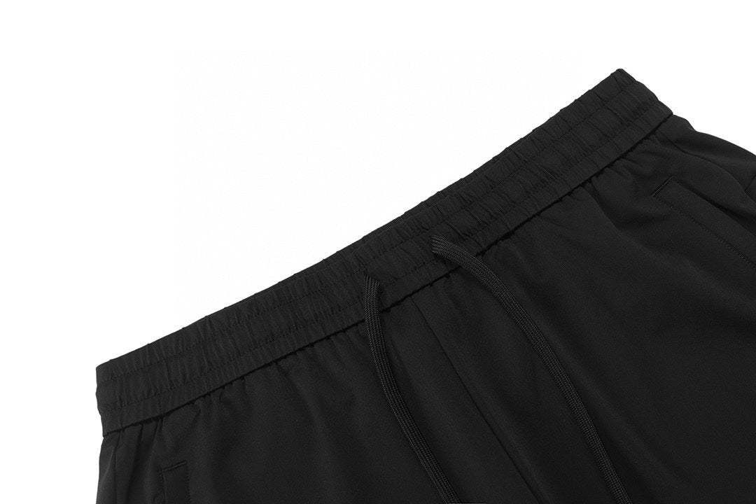 LuxluxHouse Best Quality Clothes Pants Prada