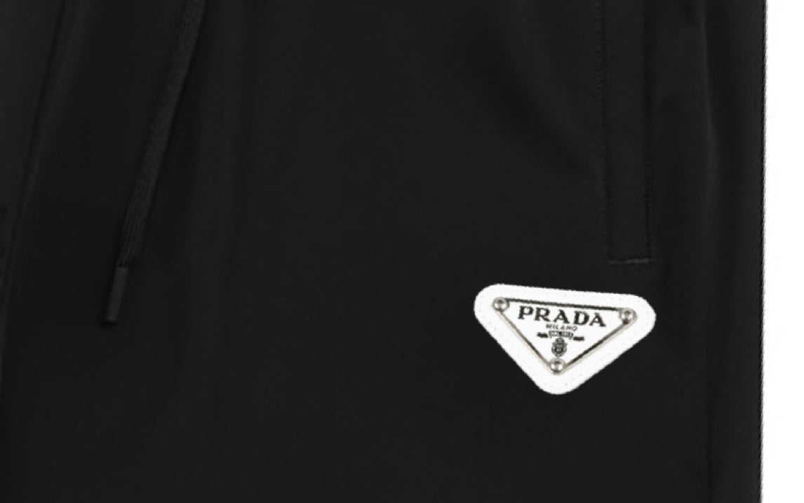 LuxluxHouse Best Quality Clothes Pants Prada