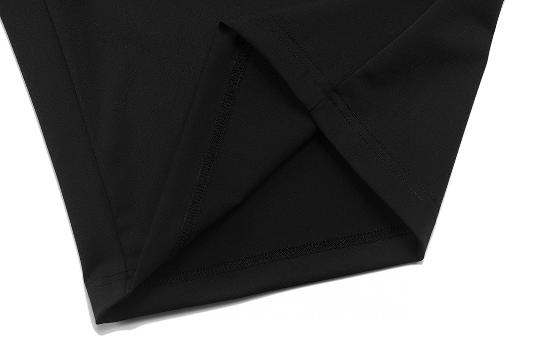 LuxluxHouse Best Quality Clothes Pants Prada