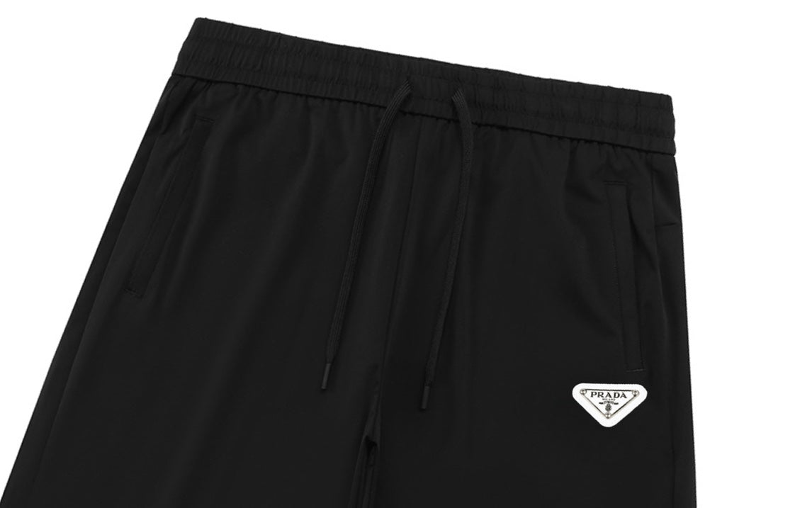 LuxluxHouse Best Quality Clothes Pants Prada