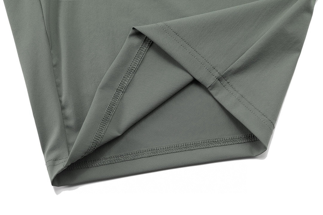 LuxluxHouse Best Quality Clothes Pants Prada