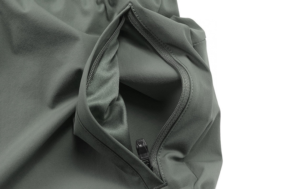 LuxluxHouse Best Quality Clothes Pants Prada