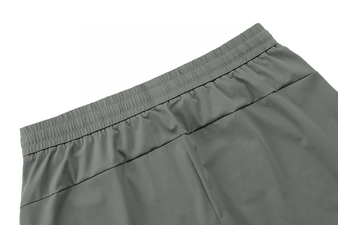 LuxluxHouse Best Quality Clothes Pants Prada