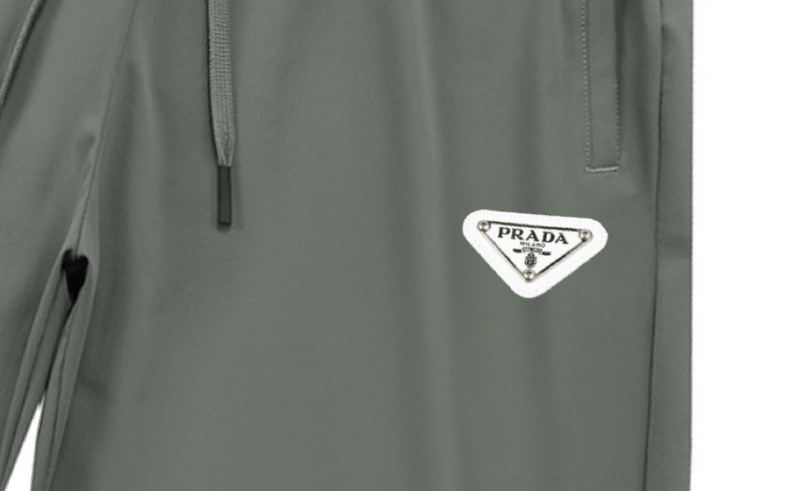 LuxluxHouse Best Quality Clothes Pants Prada