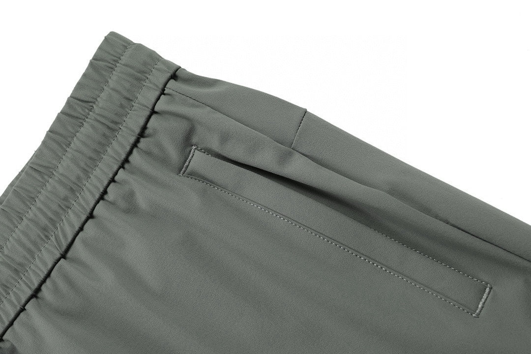 LuxluxHouse Best Quality Clothes Pants Prada