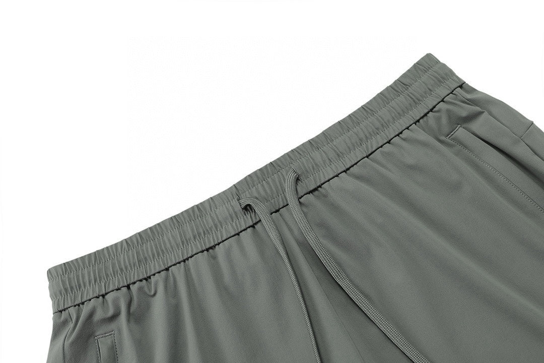 LuxluxHouse Best Quality Clothes Pants Prada