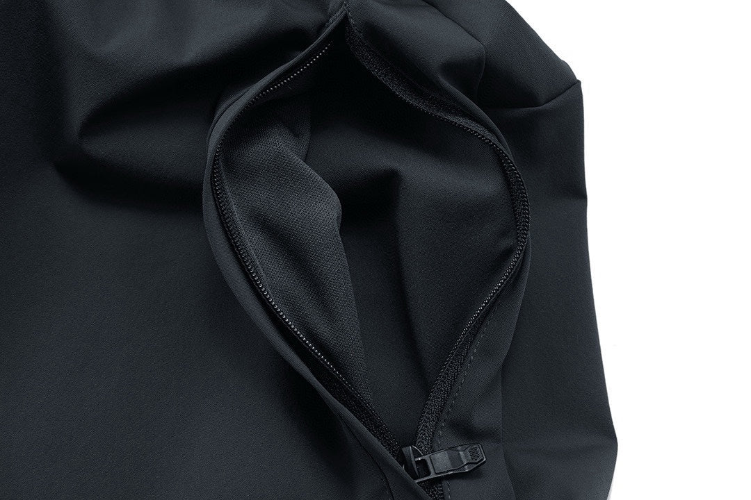 LuxluxHouse Best Quality Clothes Pants Prada