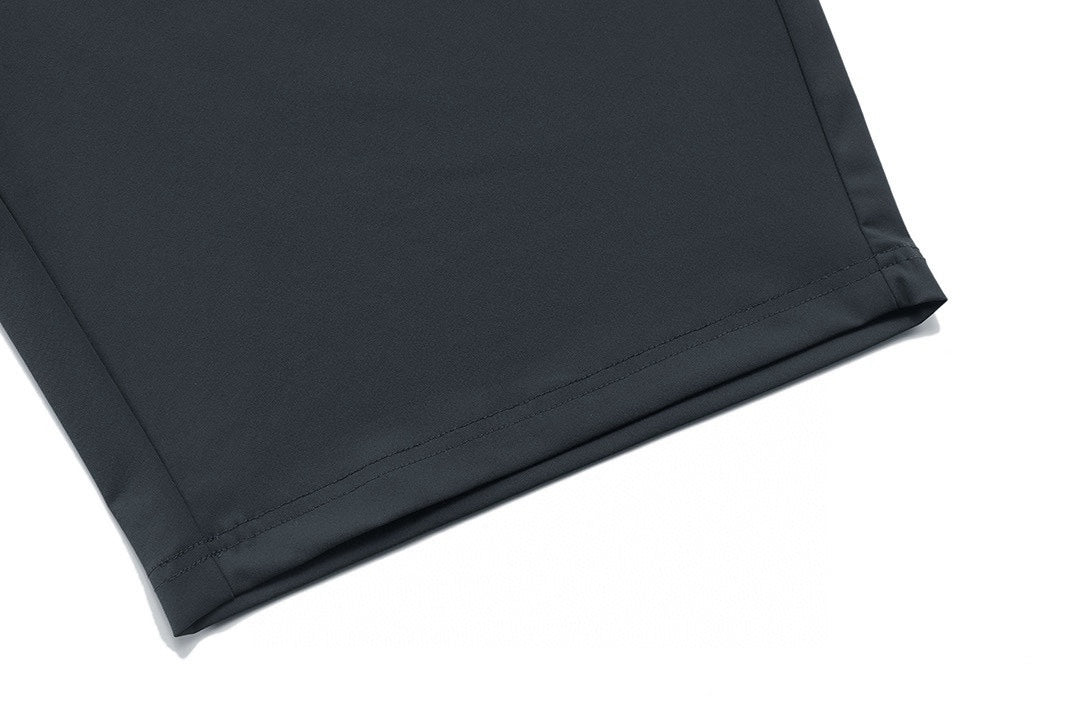 LuxluxHouse Best Quality Clothes Pants Prada