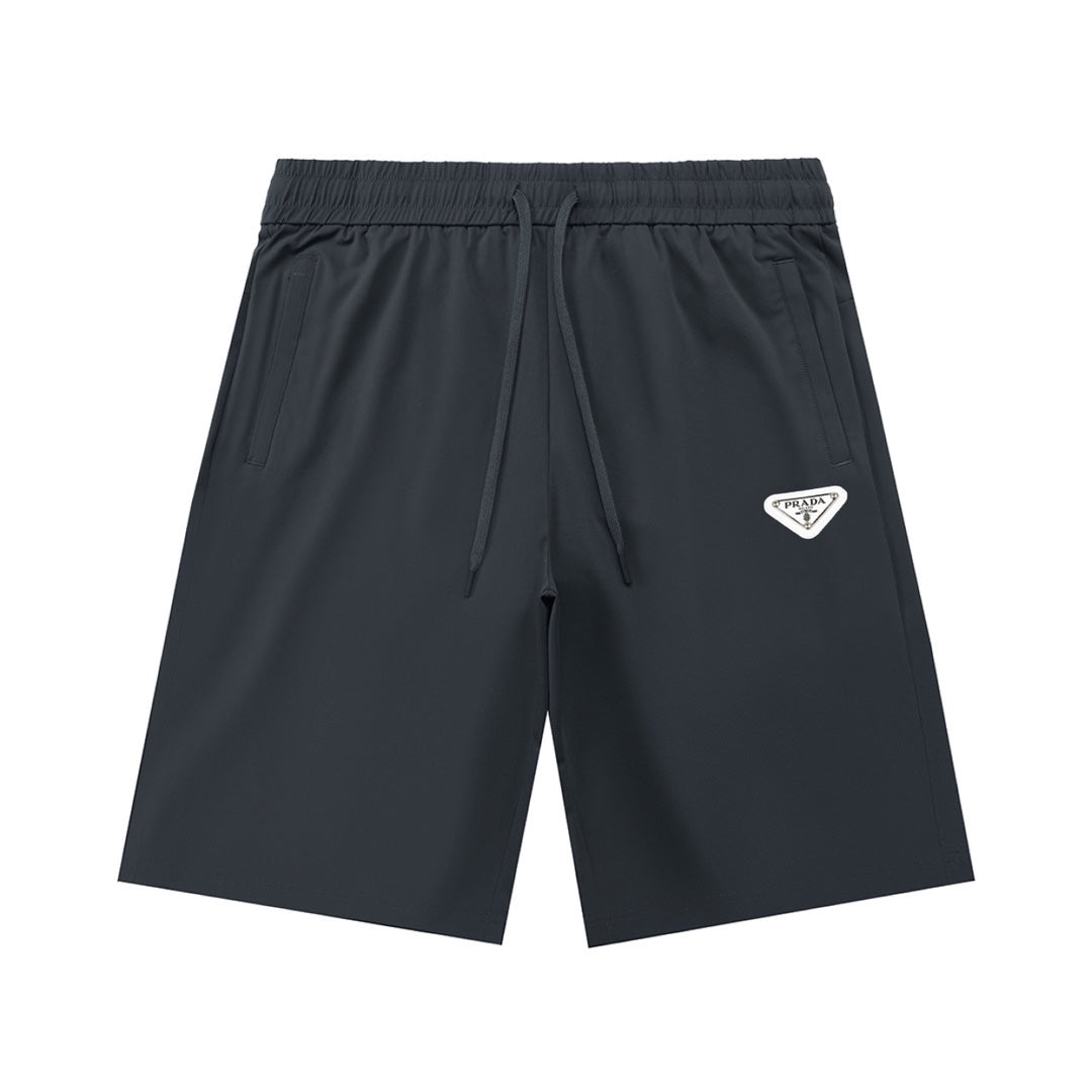 LuxluxHouse Best Quality Clothes Pants Prada