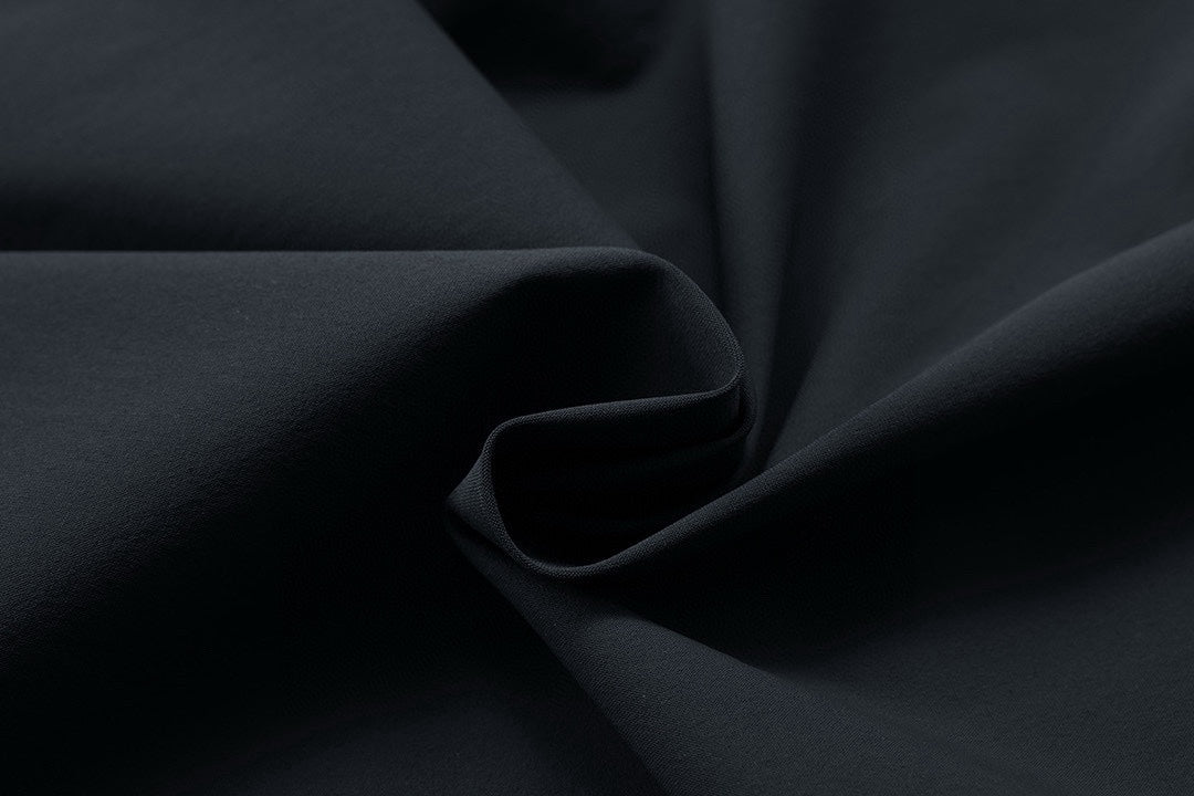 LuxluxHouse Best Quality Clothes Pants Prada