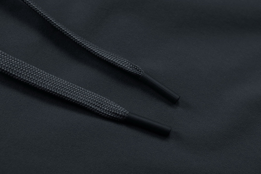 LuxluxHouse Best Quality Clothes Pants Prada