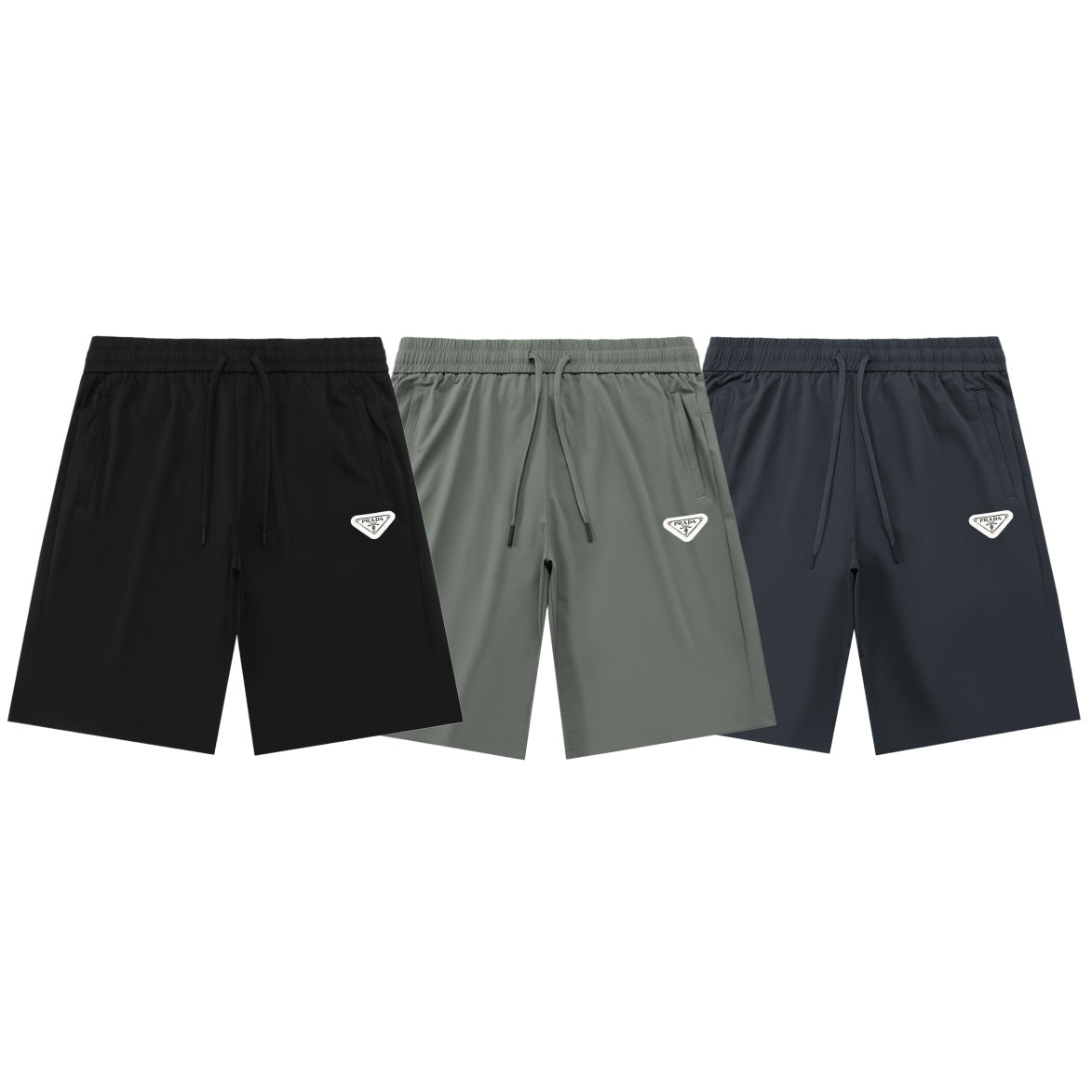 LuxluxHouse Best Quality Clothes Pants Prada