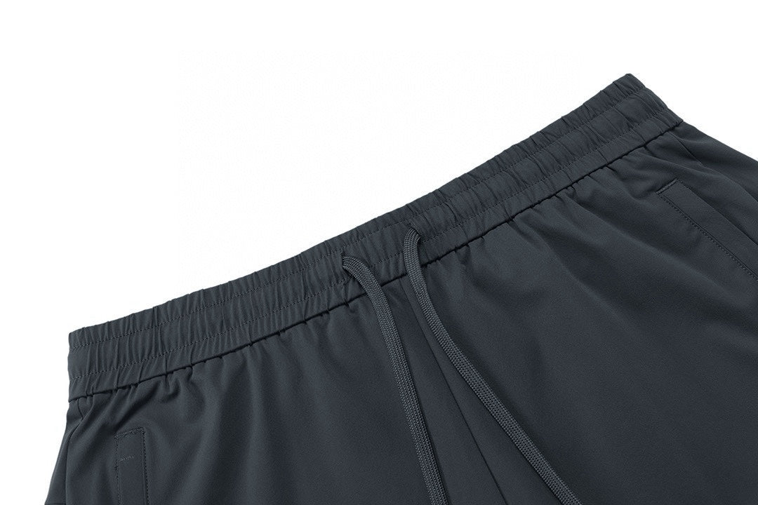 LuxluxHouse Best Quality Clothes Pants Prada