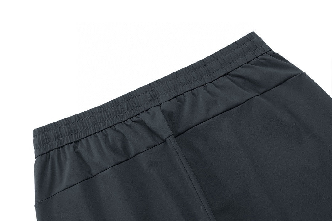 LuxluxHouse Best Quality Clothes Pants Prada