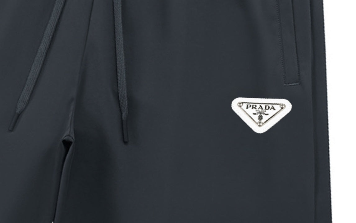 LuxluxHouse Best Quality Clothes Pants Prada