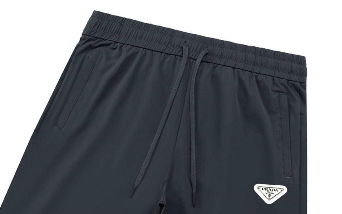 LuxluxHouse Best Quality Clothes Pants Prada