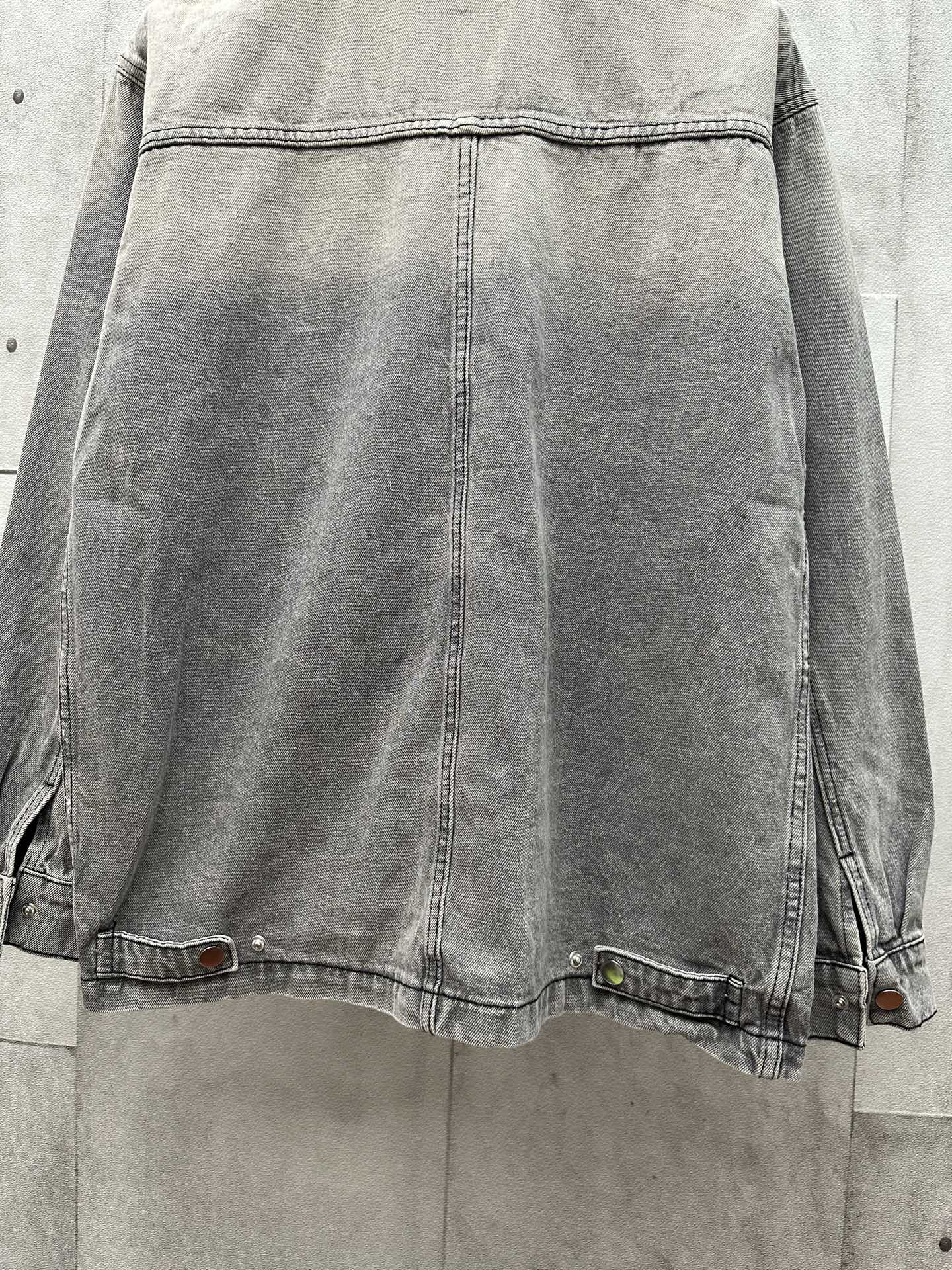 LuxluxHouse Best Quality Clothes Coats & Jackets Prada