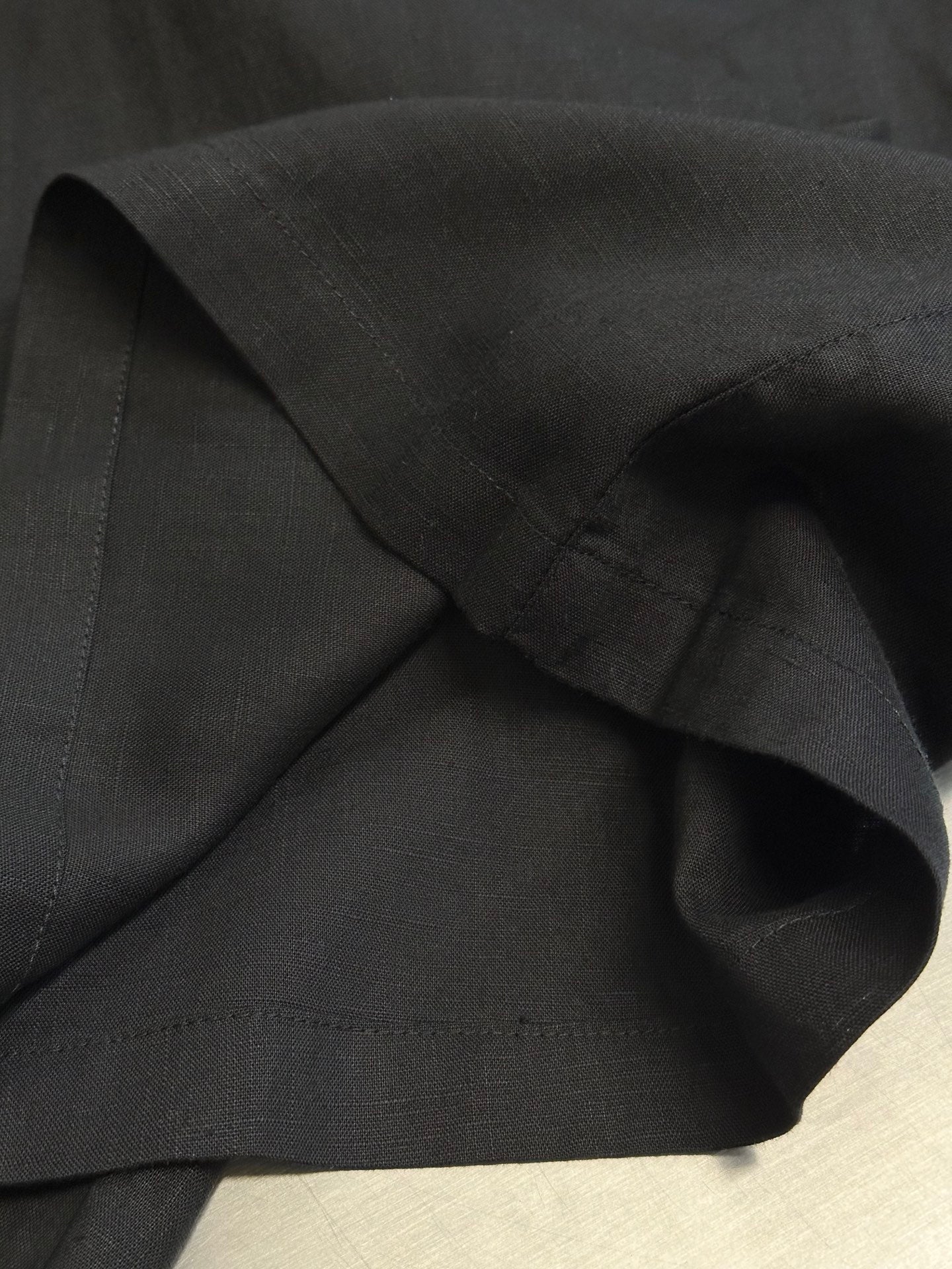 LuxluxHouse Best Quality Clothes Pants Loewe