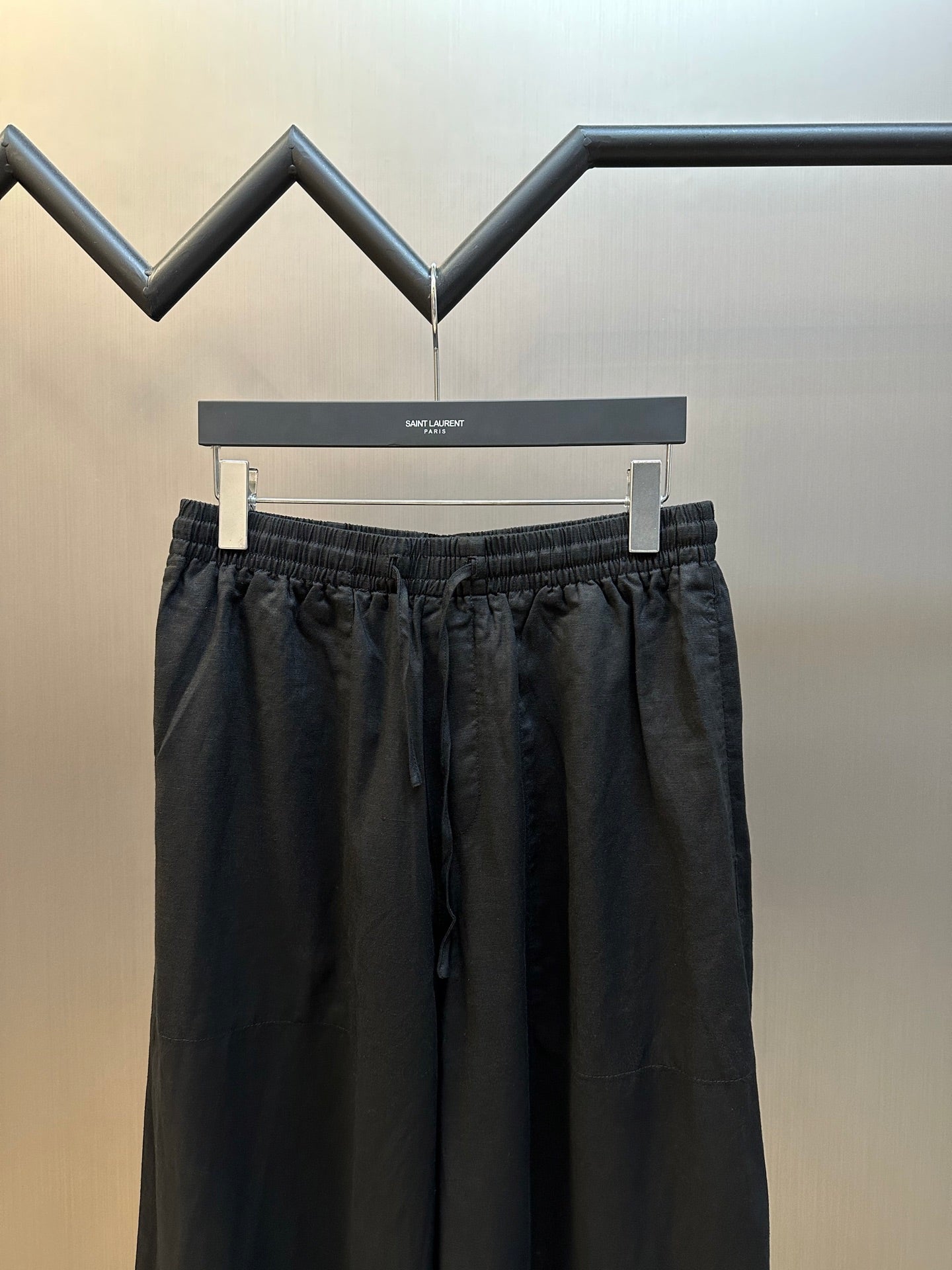 LuxluxHouse Best Quality Clothes Pants Loewe