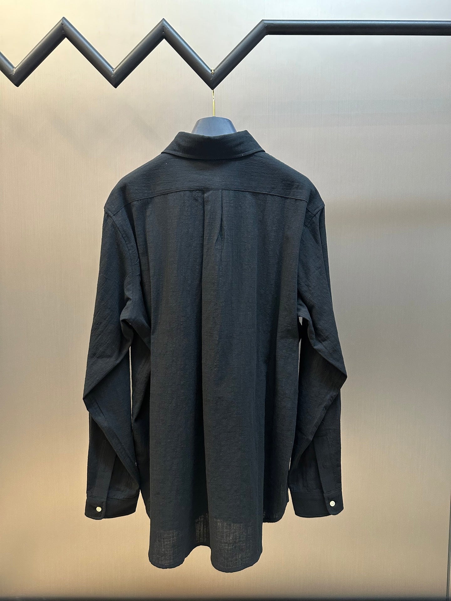 LuxluxHouse Best Quality Clothes Shirts&Polo Ralph Lauren