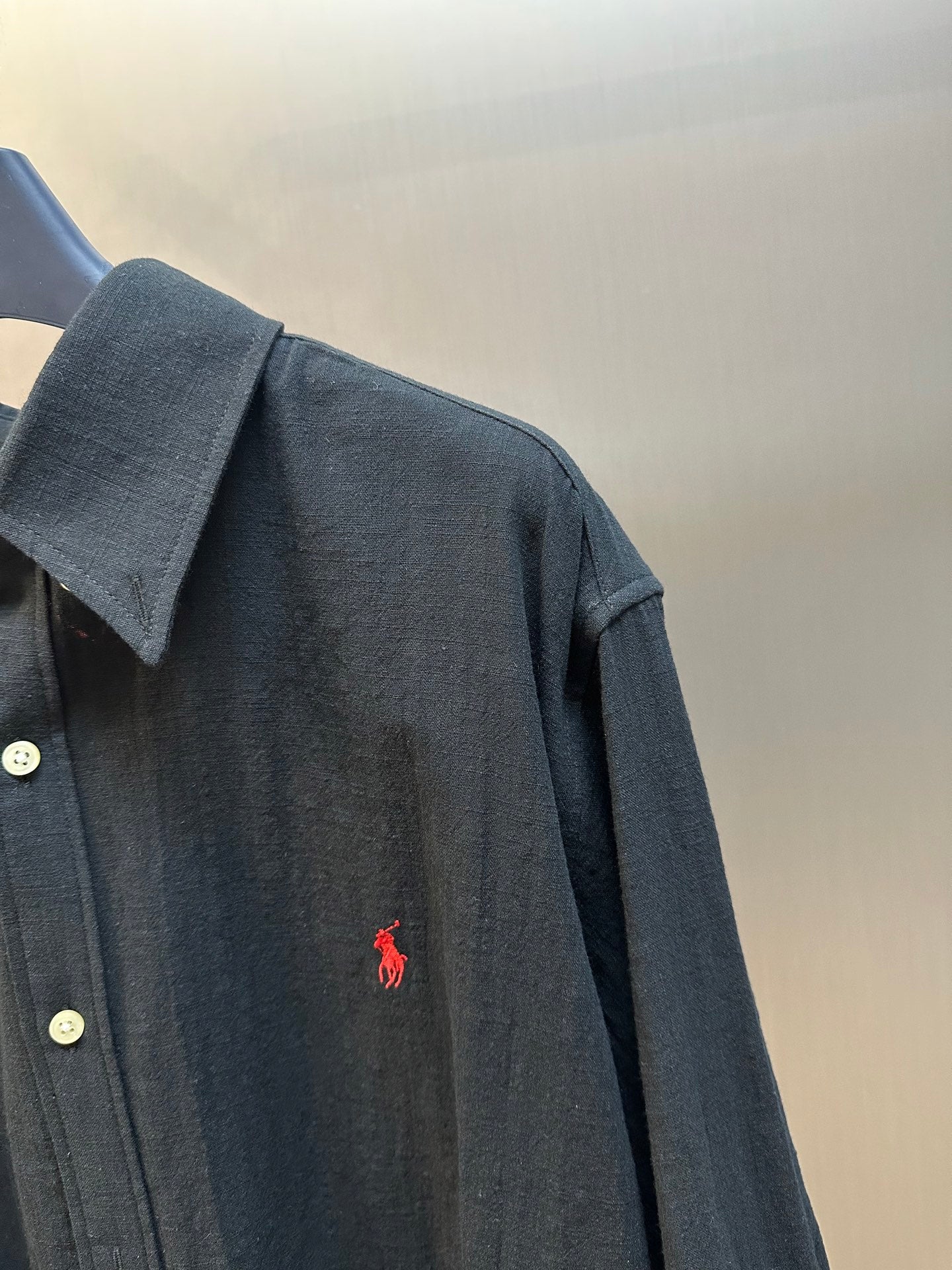 LuxluxHouse Best Quality Clothes Shirts&Polo Ralph Lauren