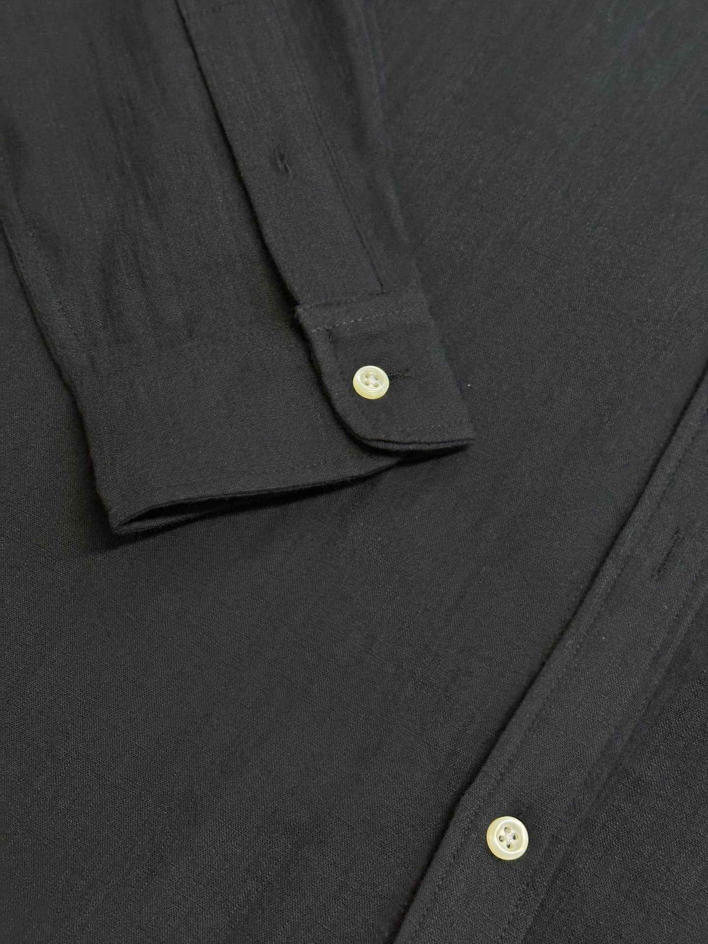 LuxluxHouse Best Quality Clothes Shirts&Polo Ralph Lauren